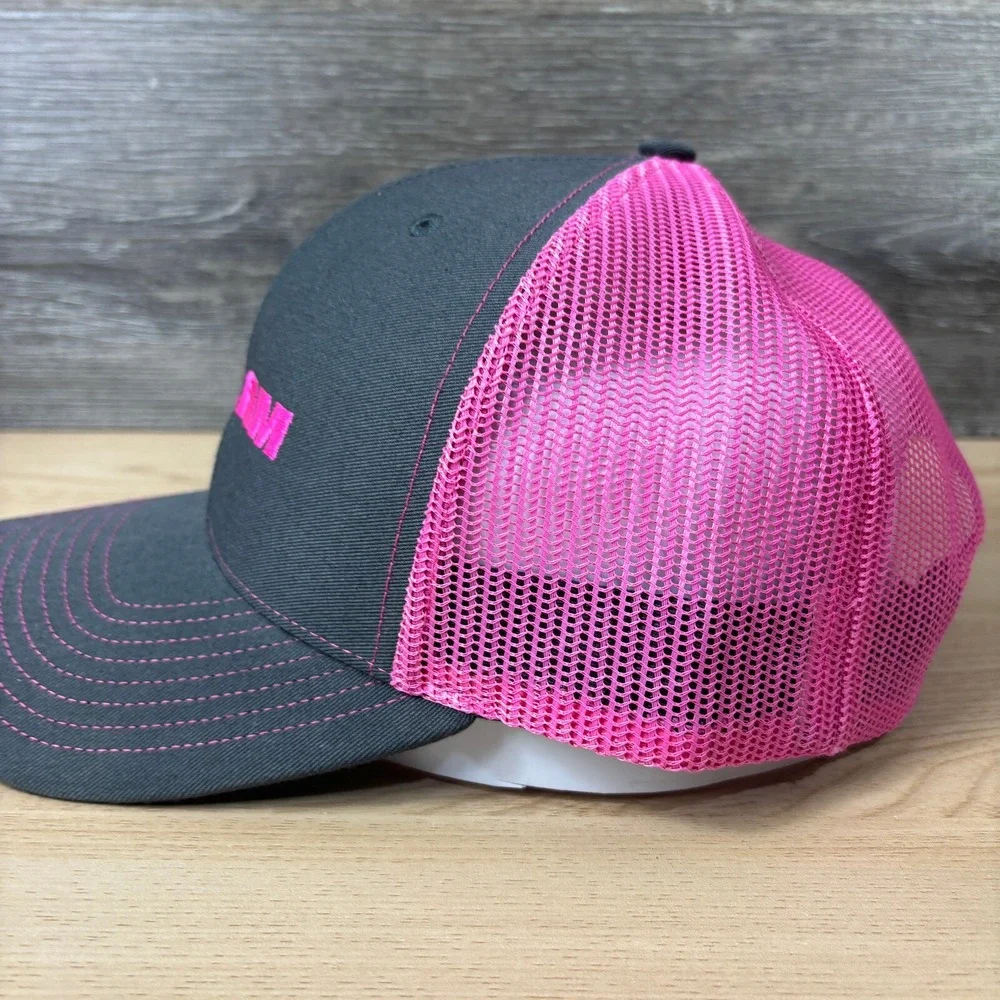 Richardson up sale