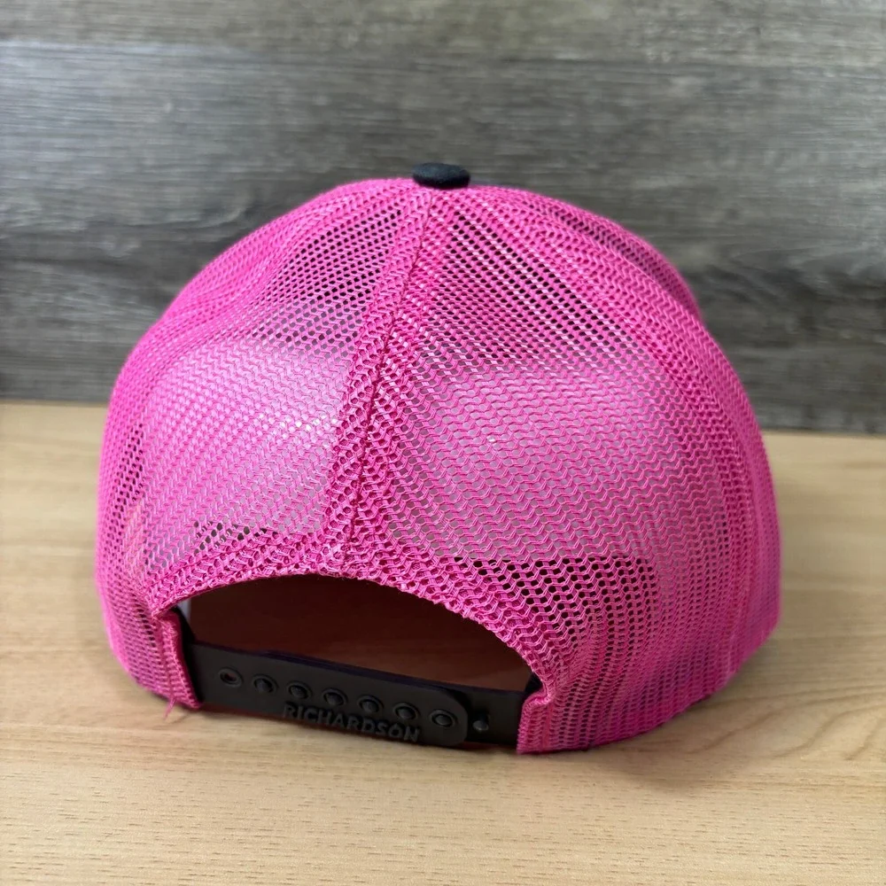 Richardson up sale