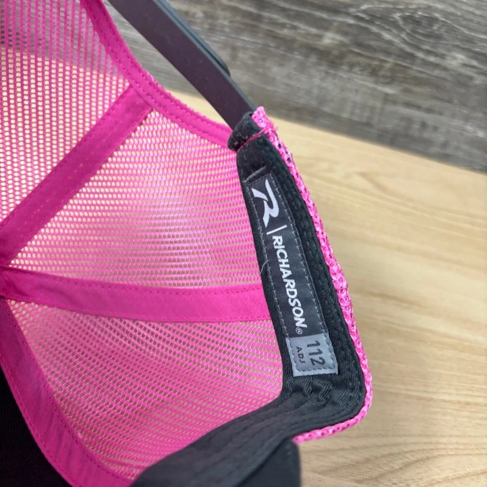 Richardson up sale