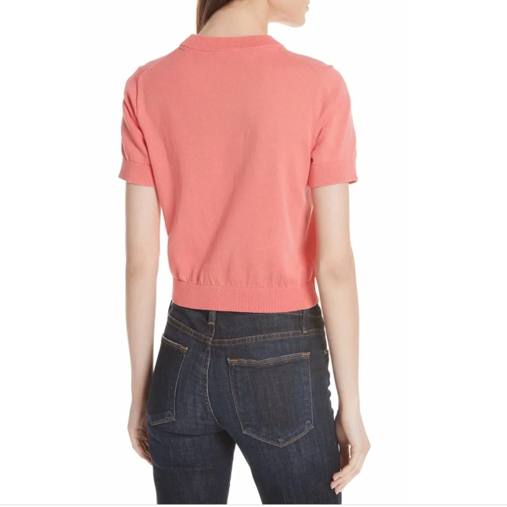 kate spade details care