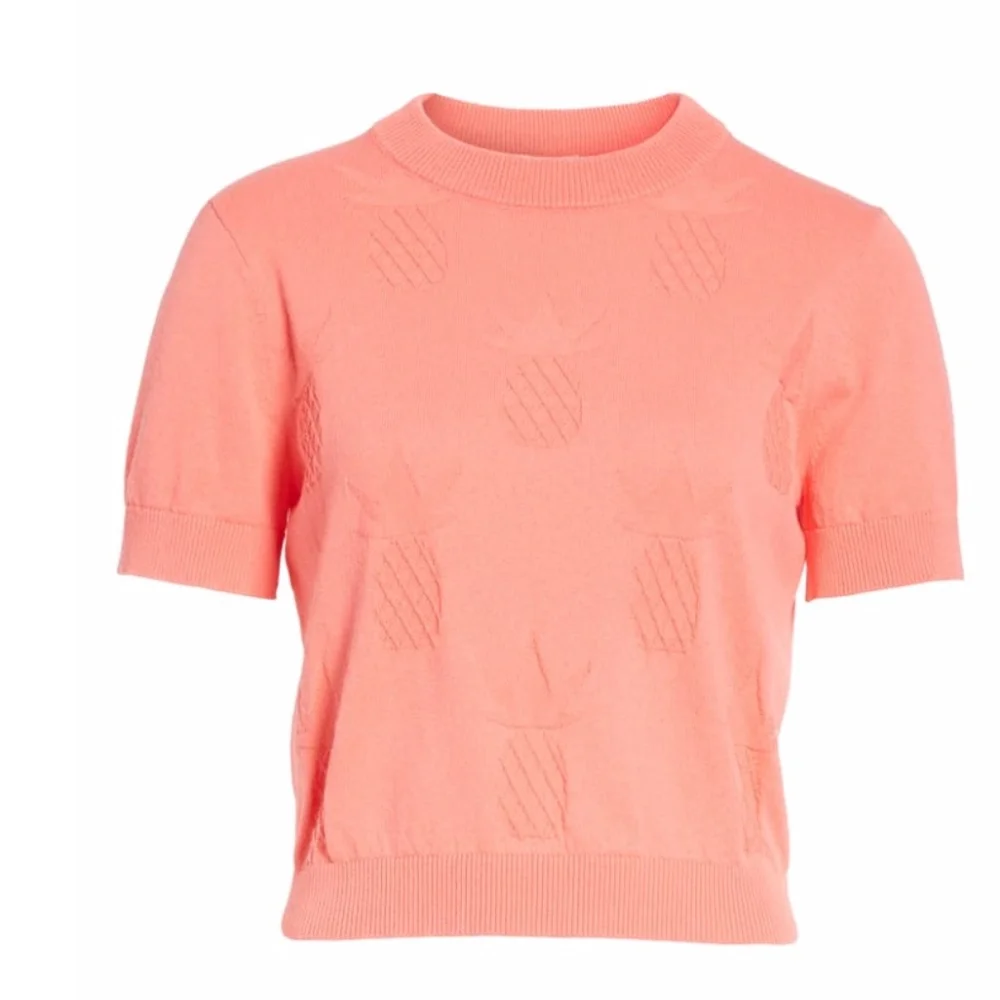 kate spade details care