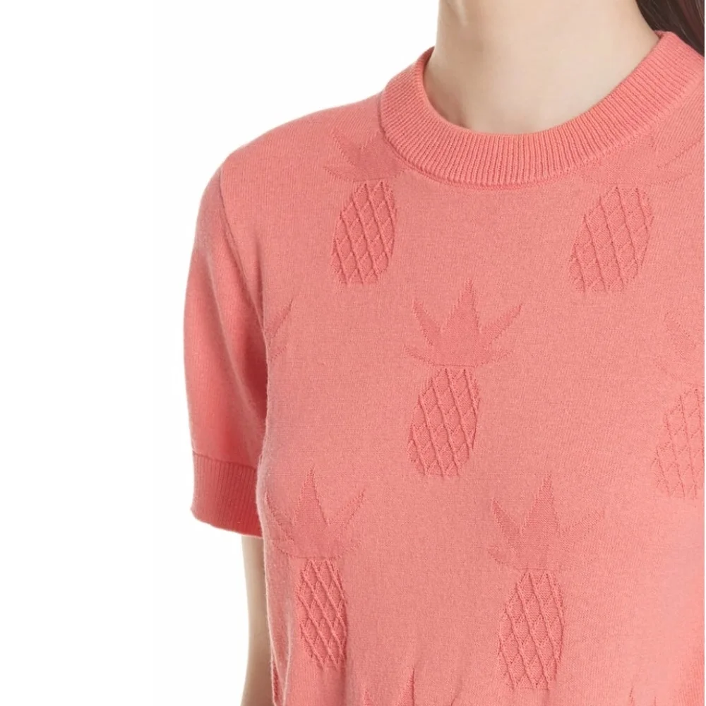 kate spade details care