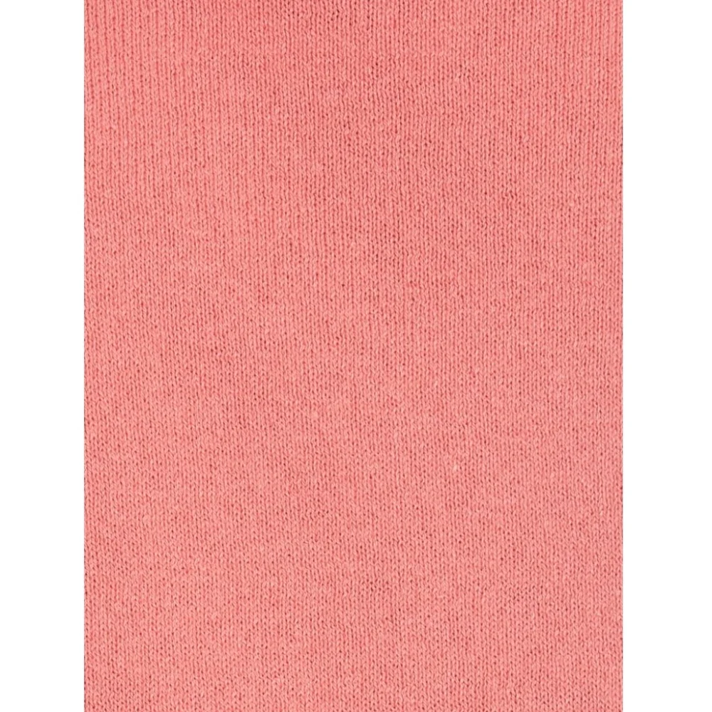kate spade details care