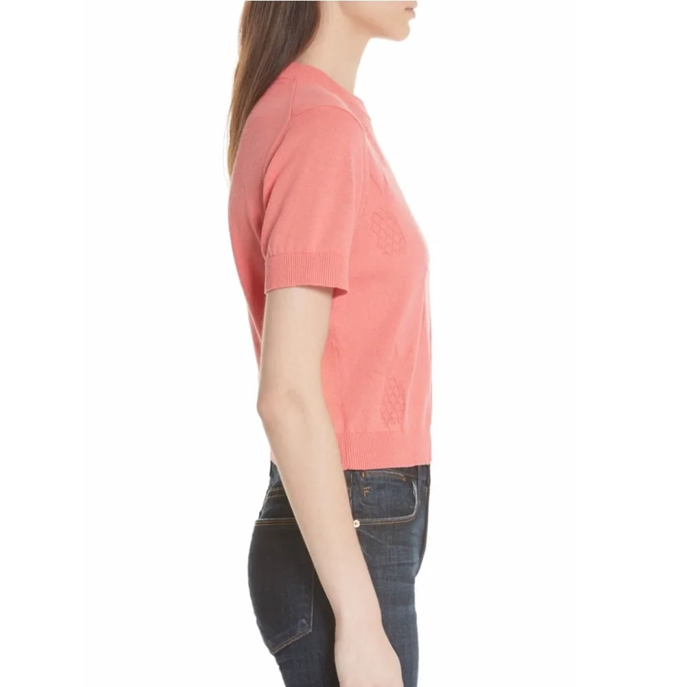 kate spade details care