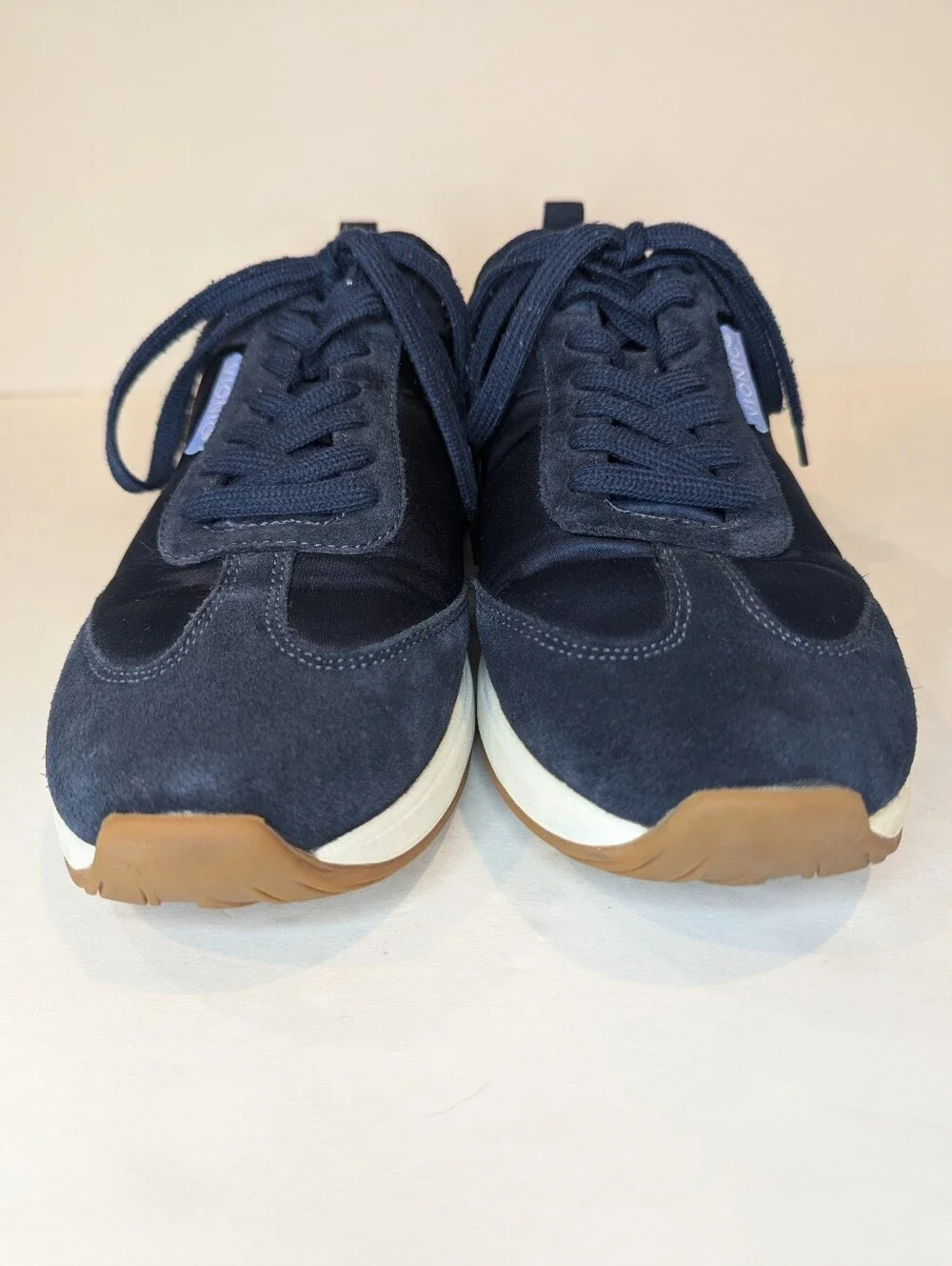 Vionic breilyn navy