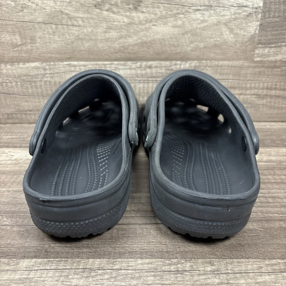 CROCS classic comfort