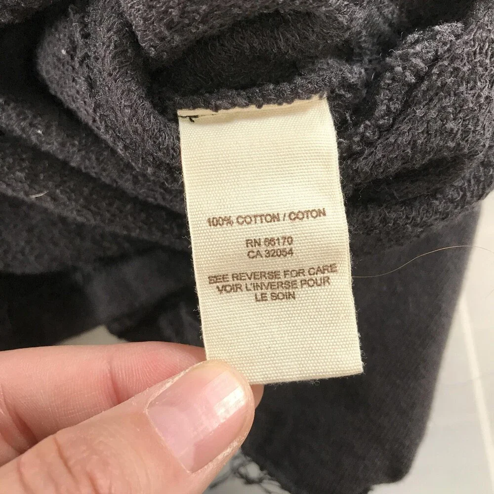 Free People brand free