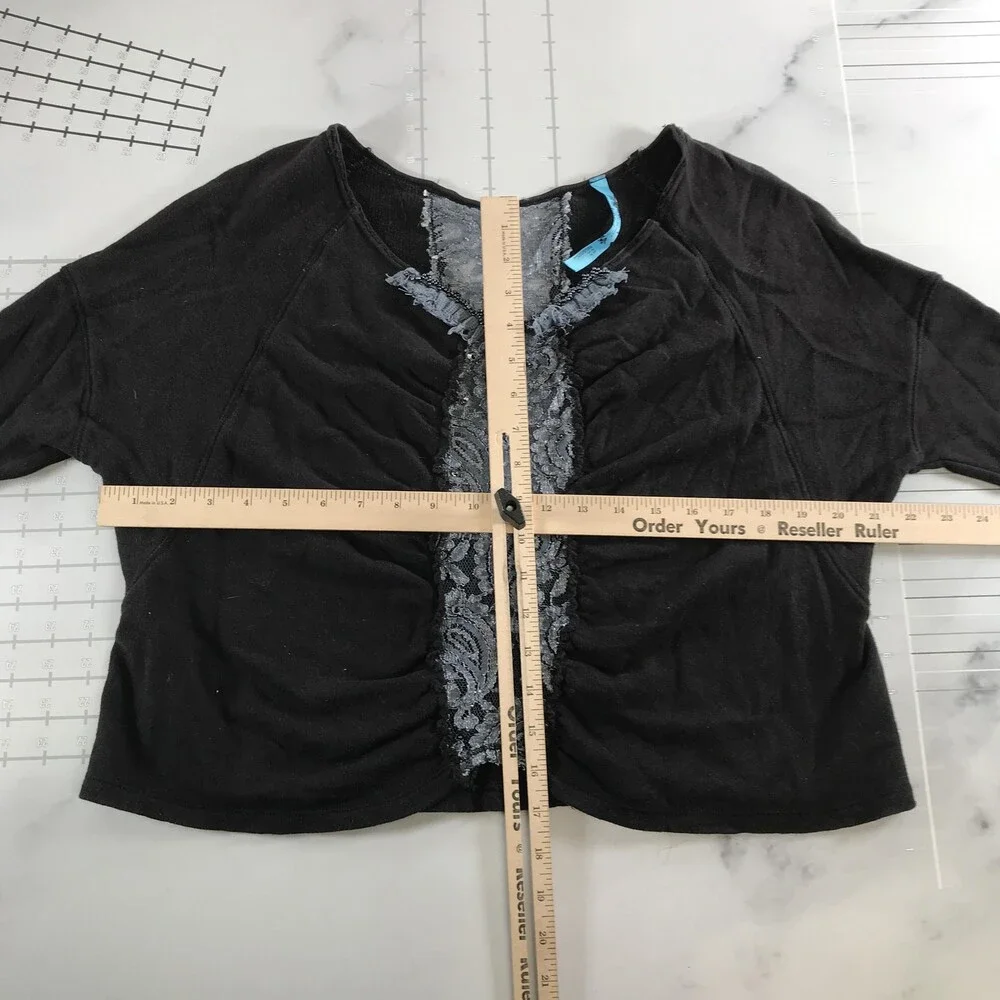 Free People brand free
