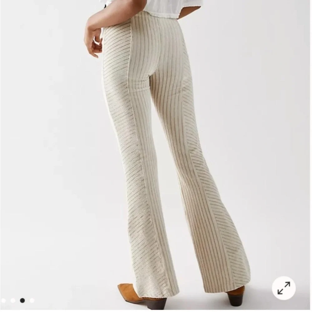 Free People free people