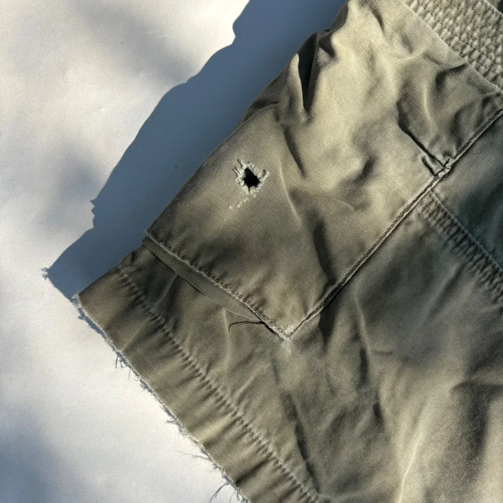 Polo Ralph Lauren brand polo