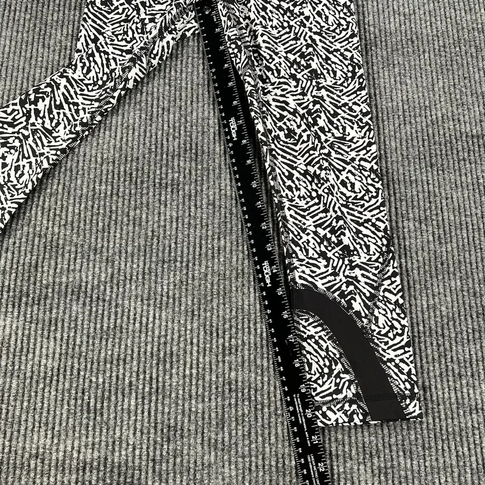lululemon athletica lululemon leggings