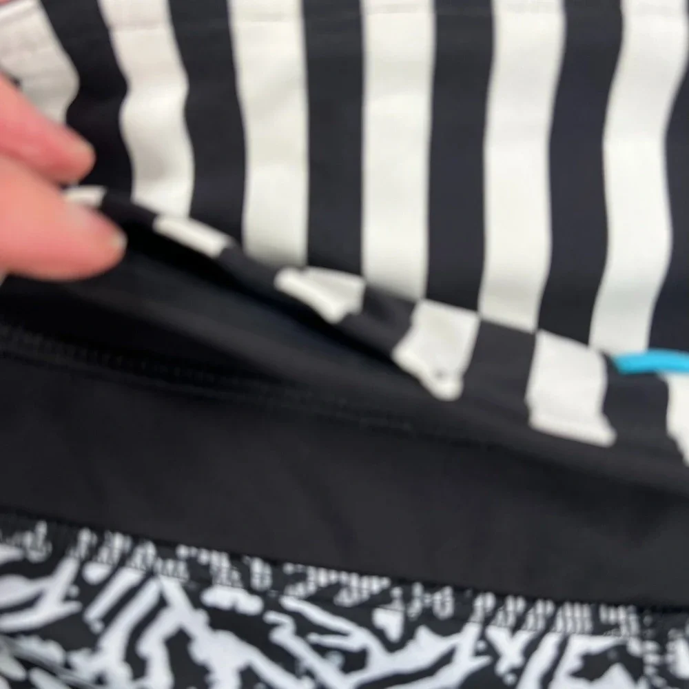 lululemon athletica lululemon leggings