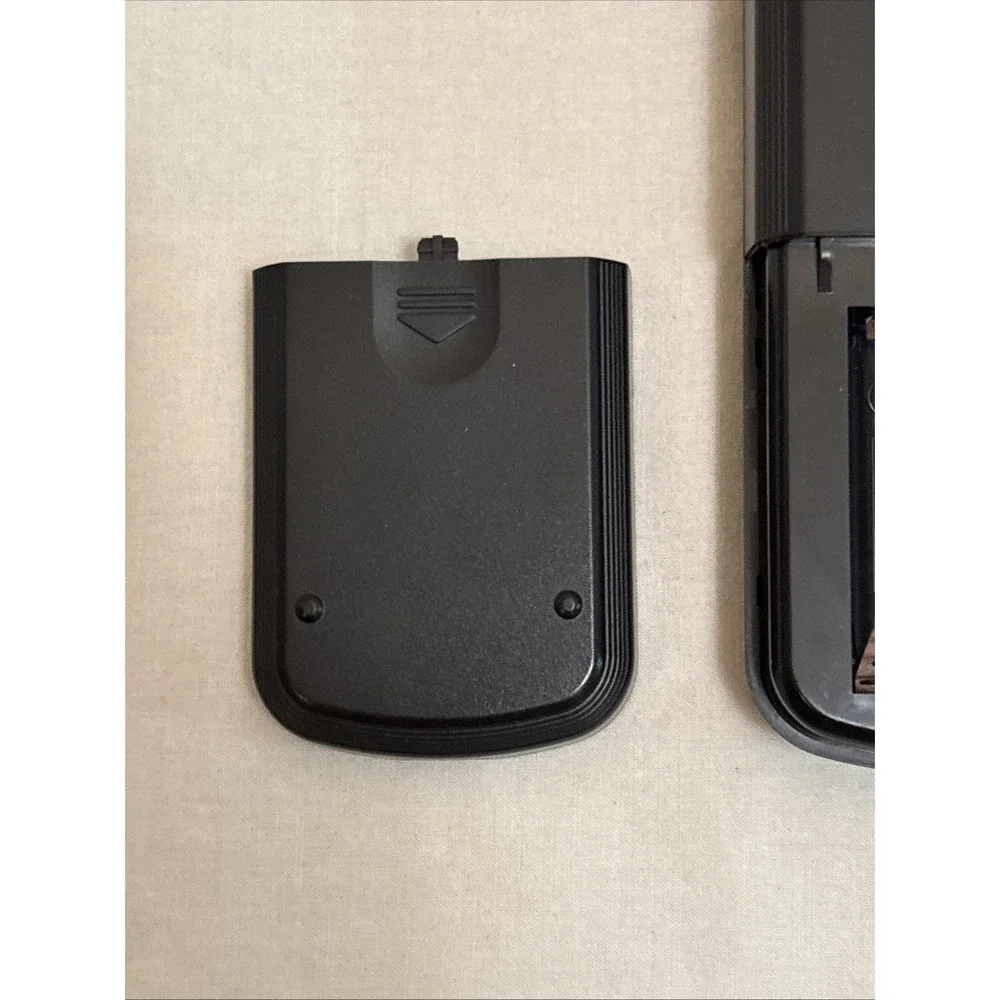 Sony rmt v231b