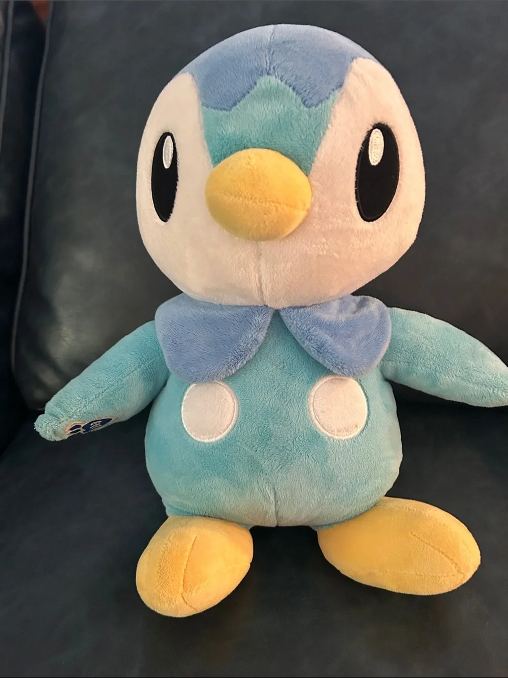 Build-A-Bear comes hoodie