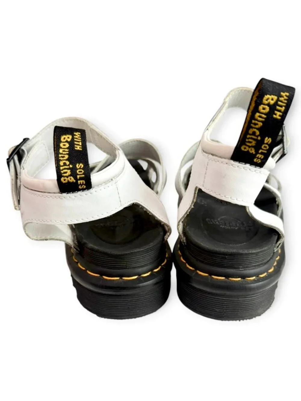 Dr. Martens dr martens