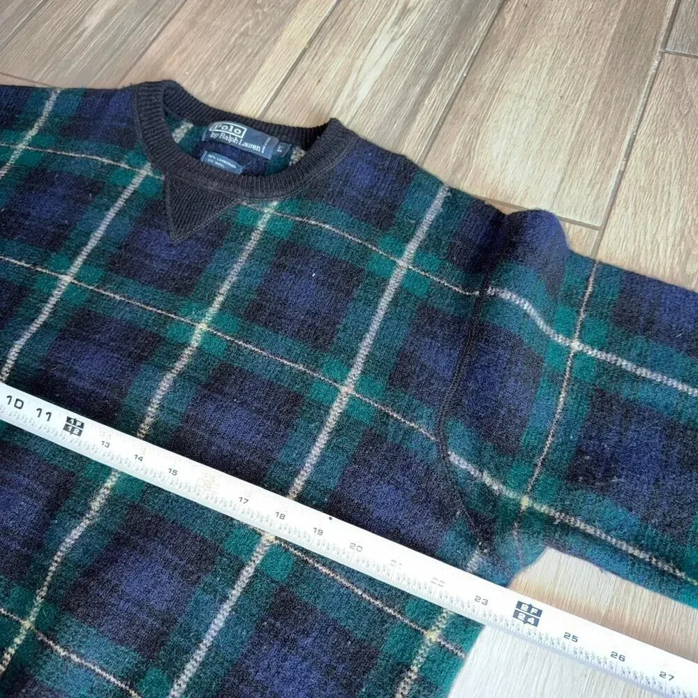 Polo Ralph Lauren polo by