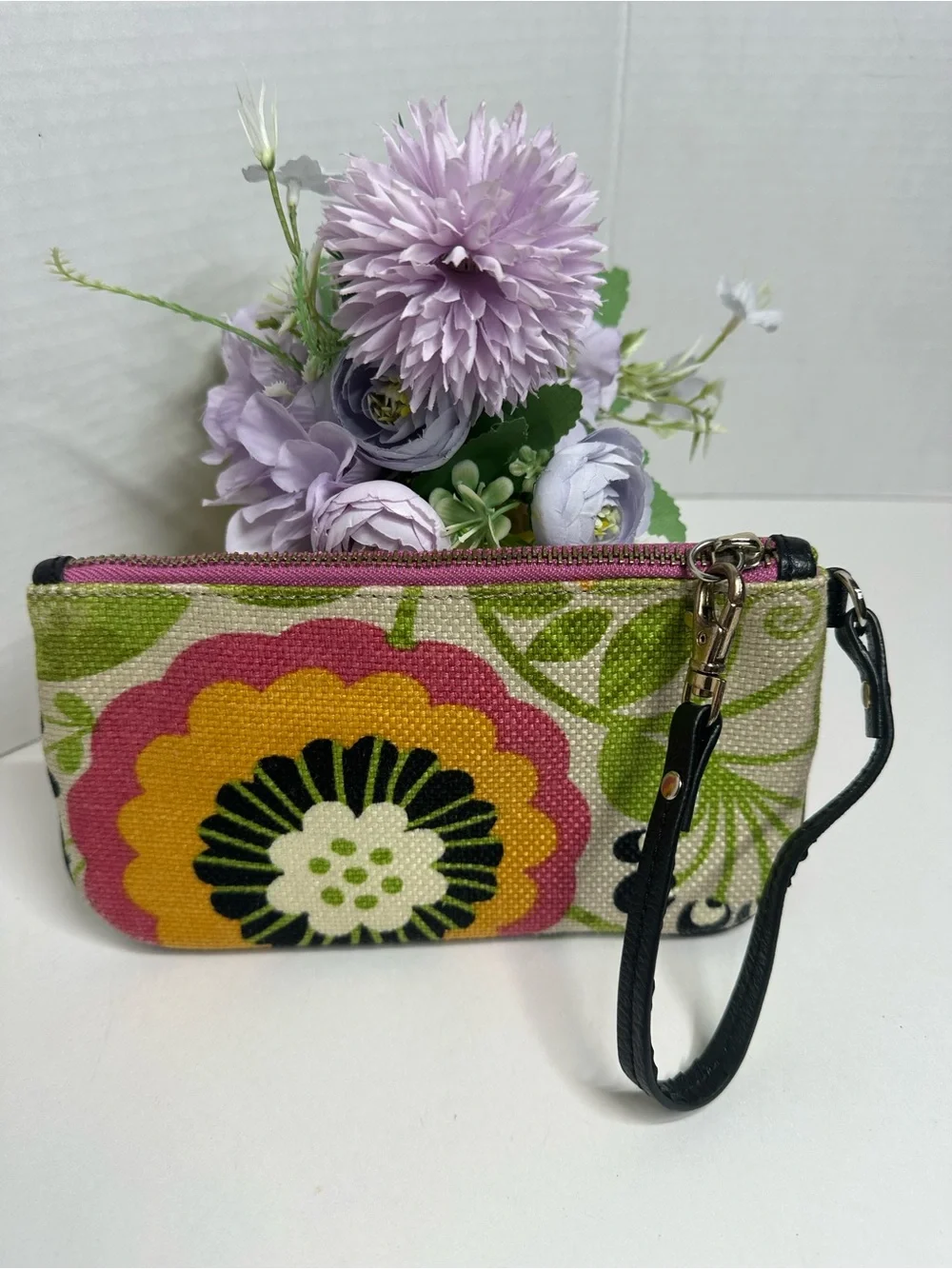 Spartina 449 stylish spartina