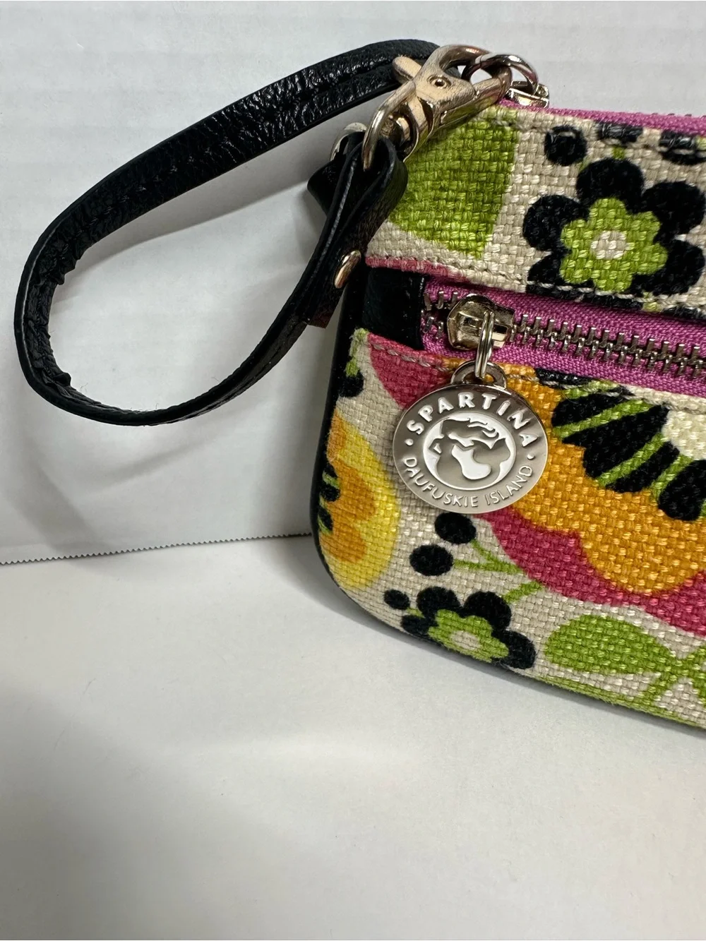 Spartina 449 stylish spartina