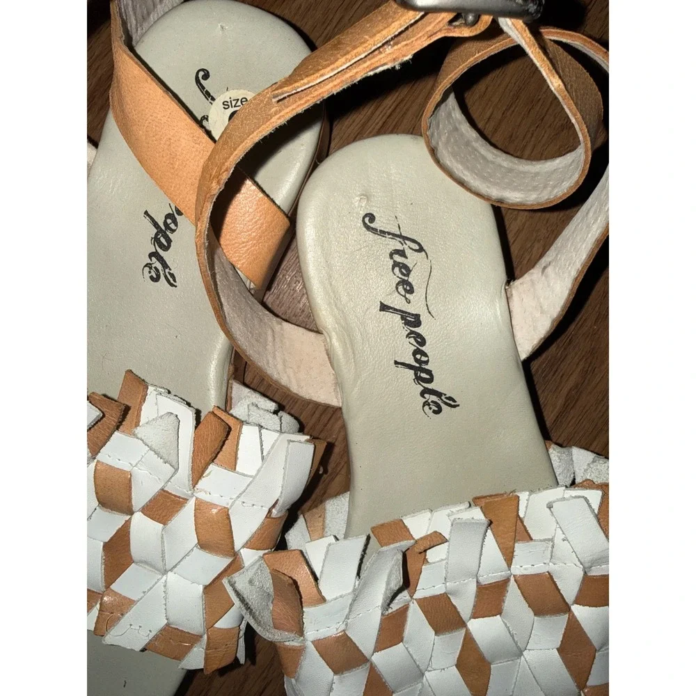 Free People free people
