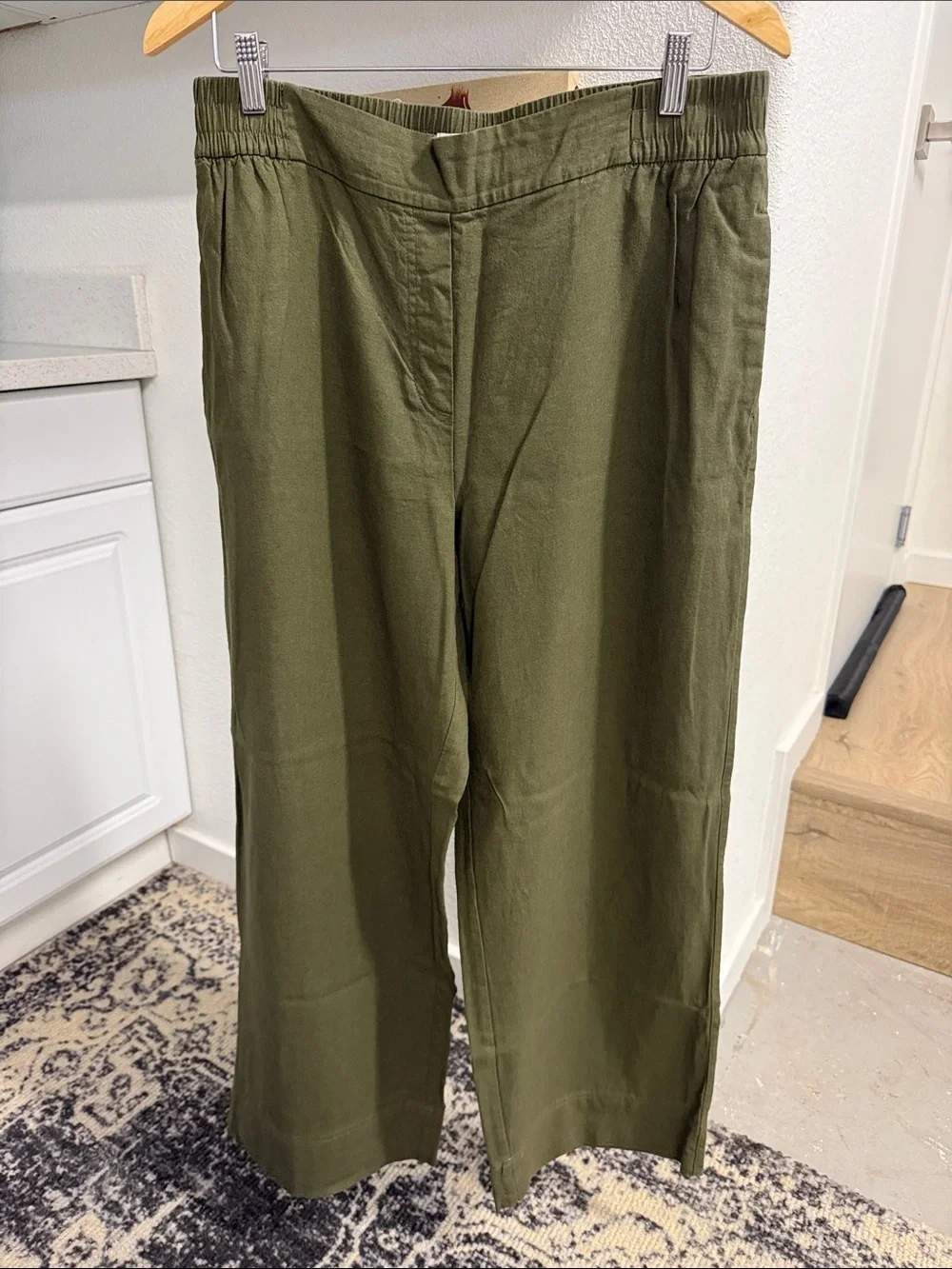 Zara two piece