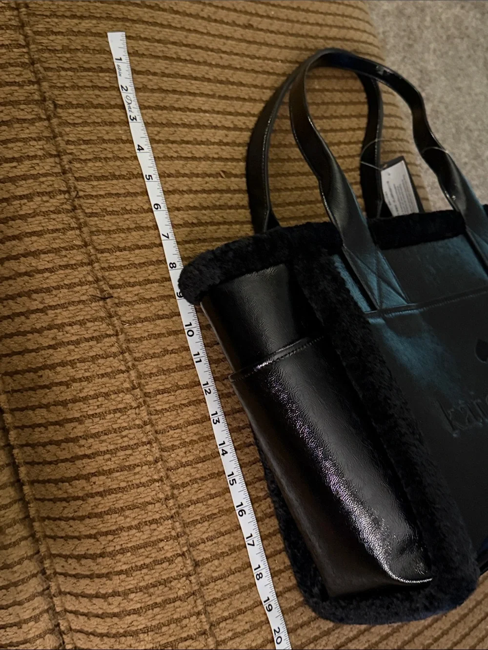 kate spade kate spade
