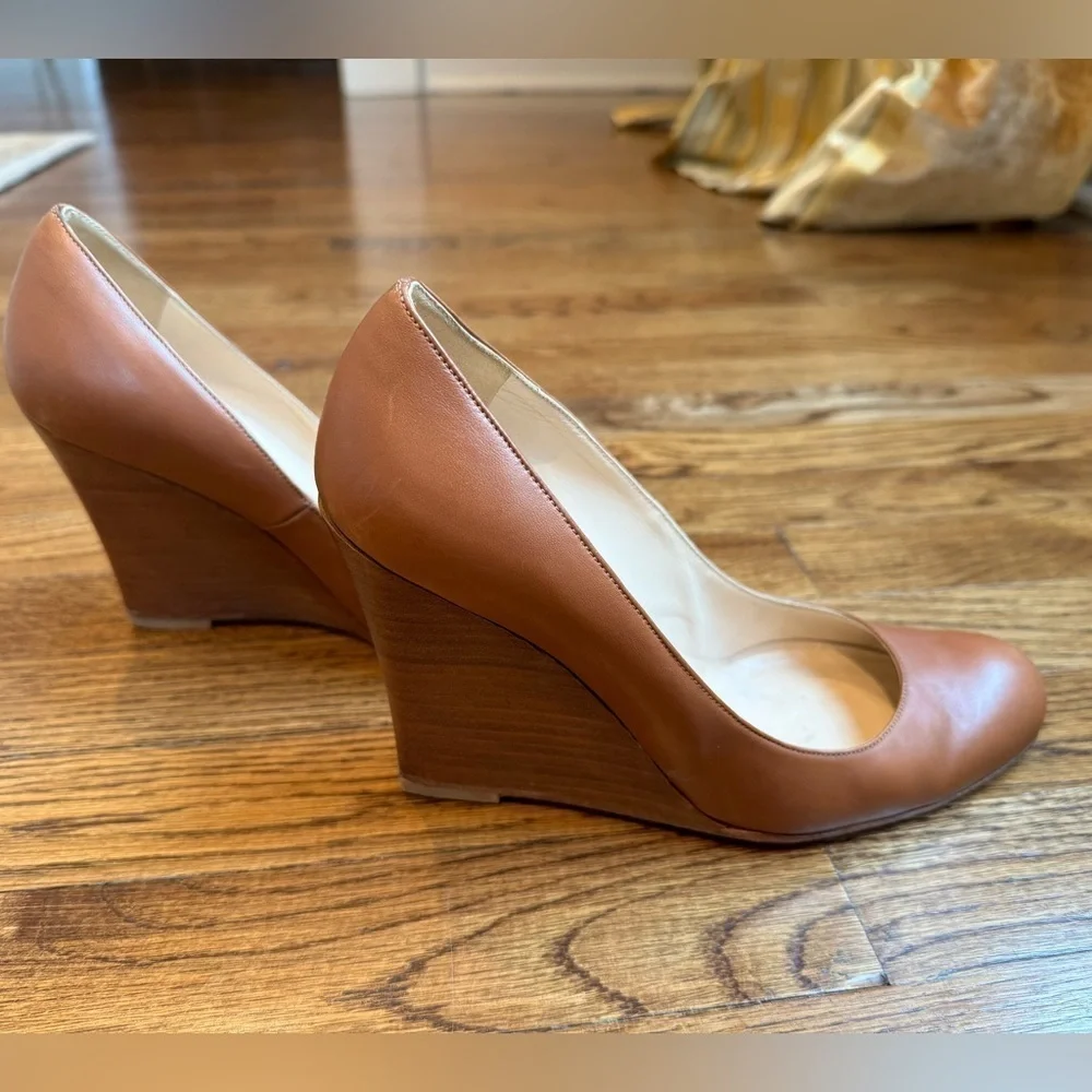 Christian Louboutin christian louboutin