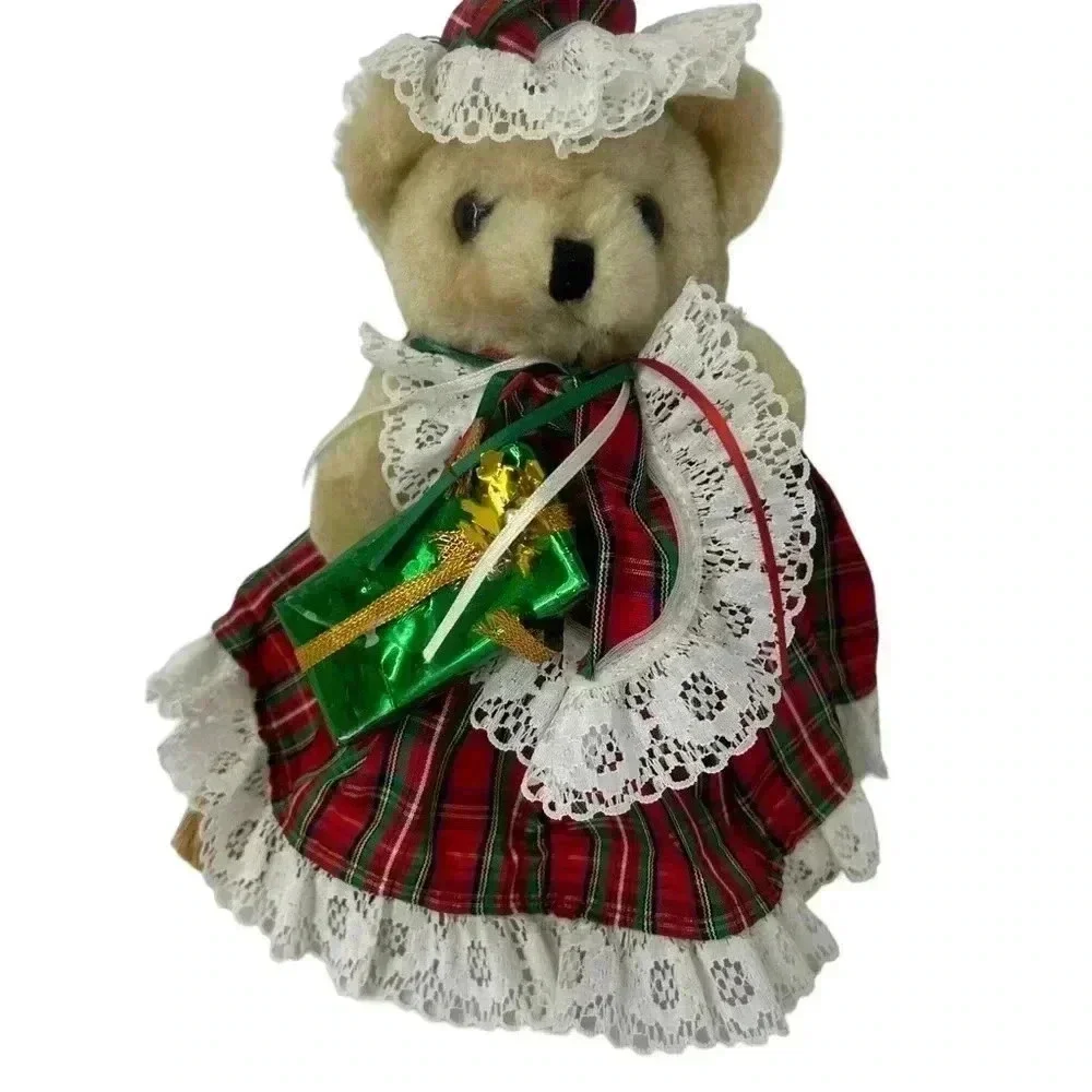 Vintage this christmas
