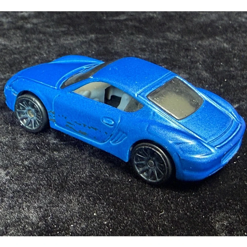 Hot Wheels hot wheels