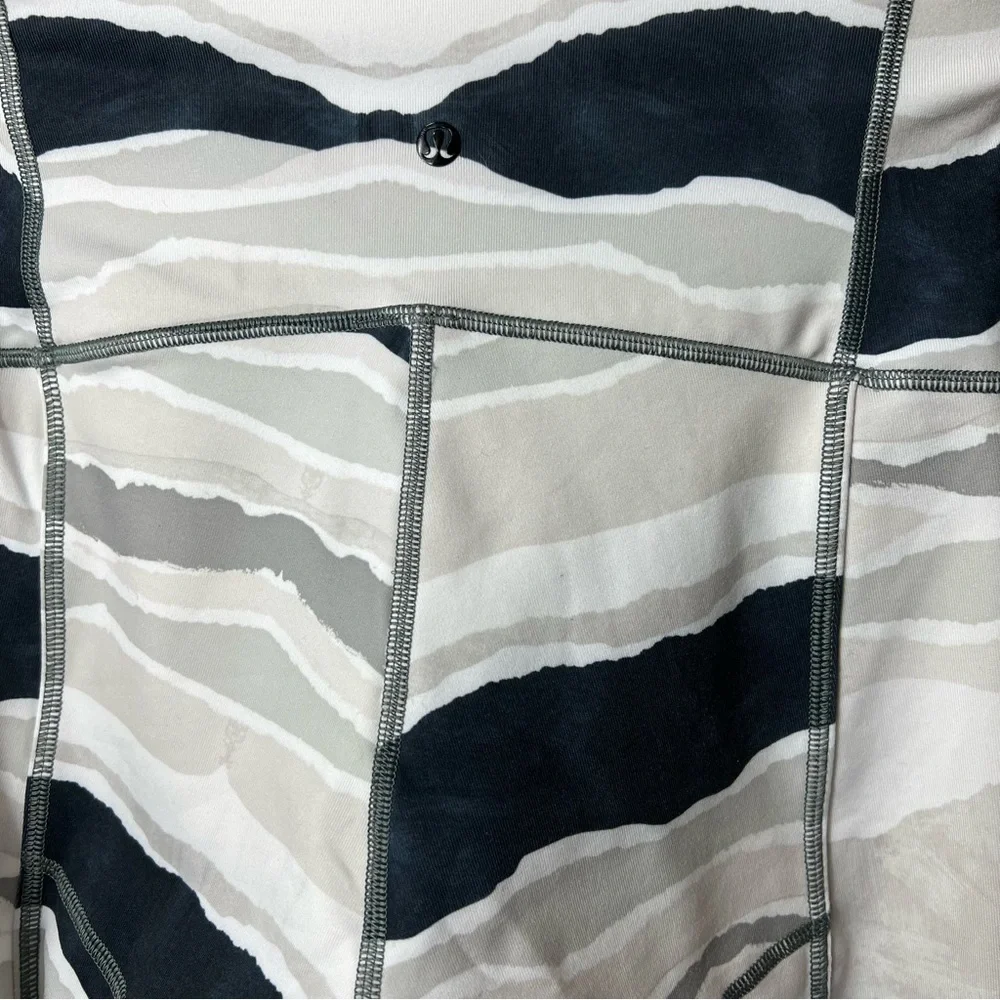 lululemon athletica like new