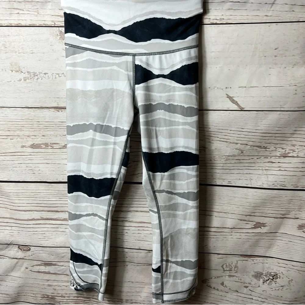 lululemon athletica like new