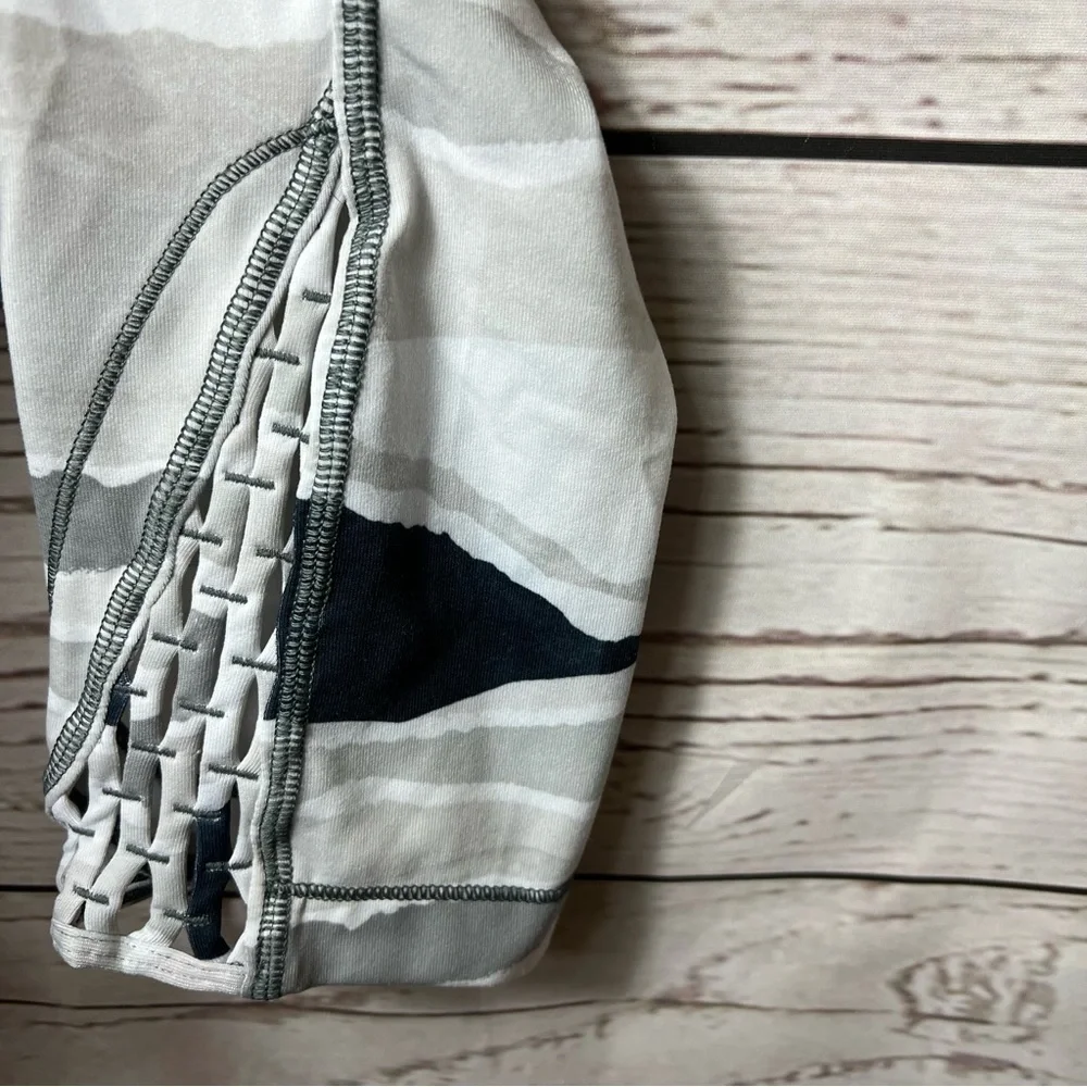 lululemon athletica like new