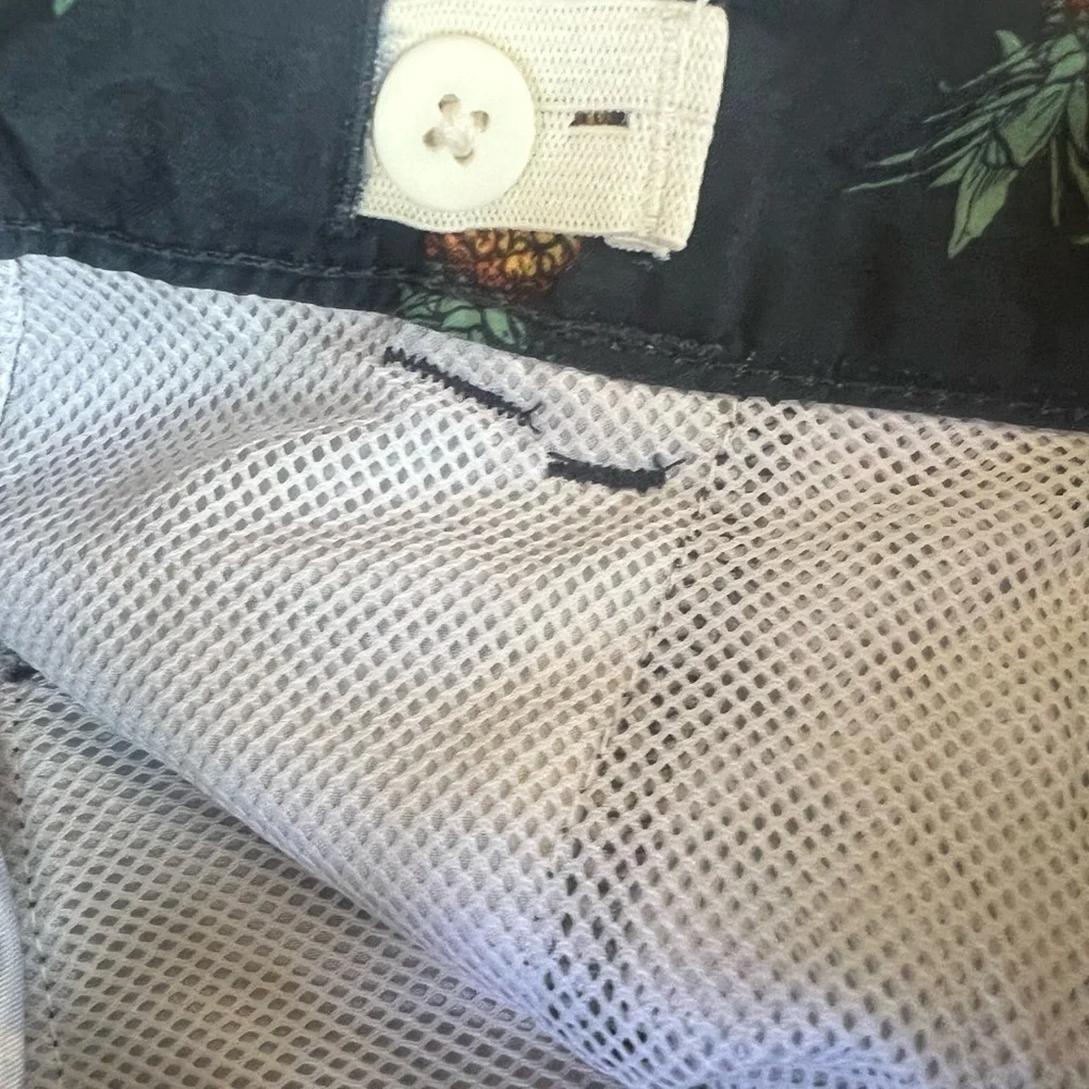 Lucky Brand lucky brand
