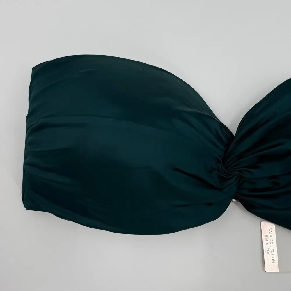 CALIA by Carrie Underwood calia bikini