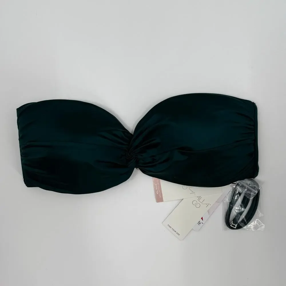 CALIA by Carrie Underwood calia bikini