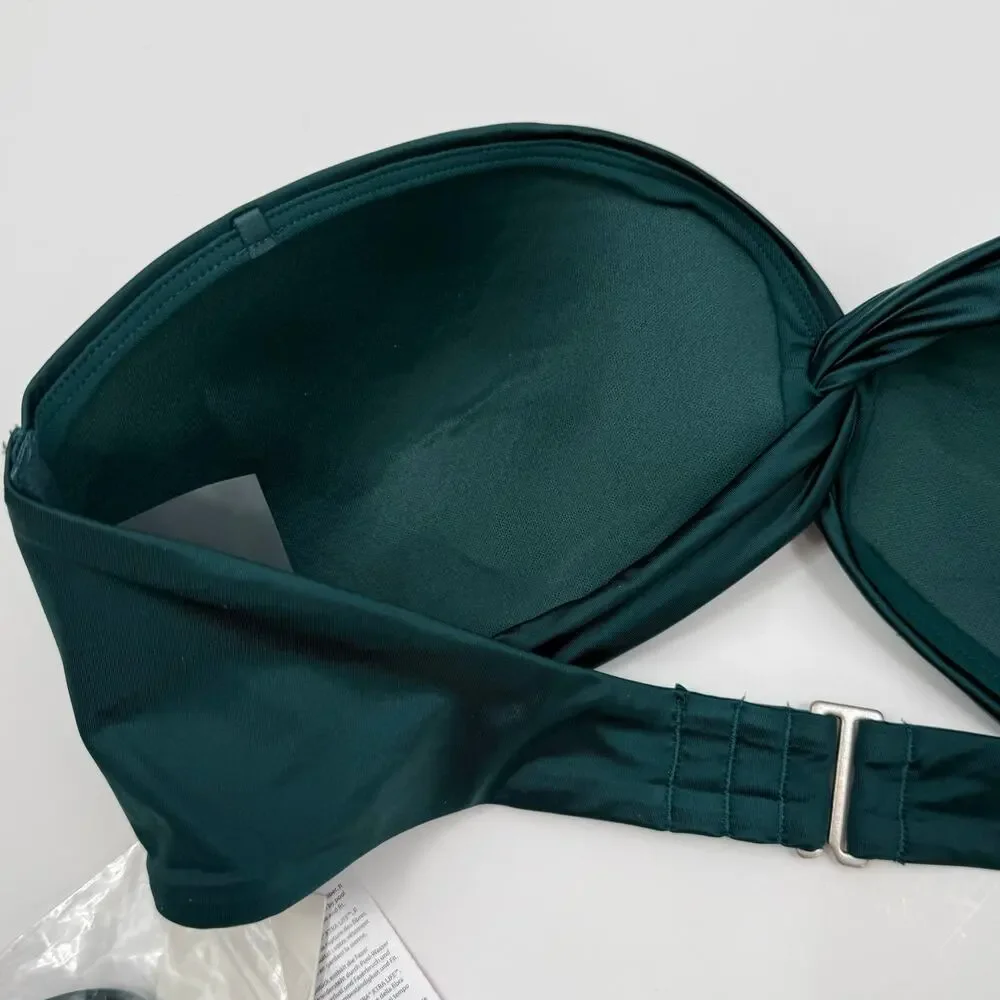 CALIA by Carrie Underwood calia bikini