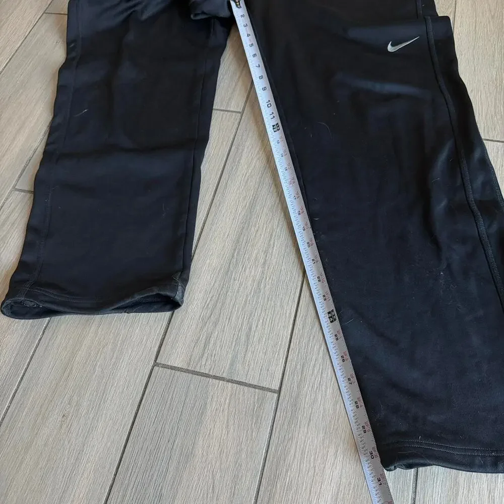adidas nike therma