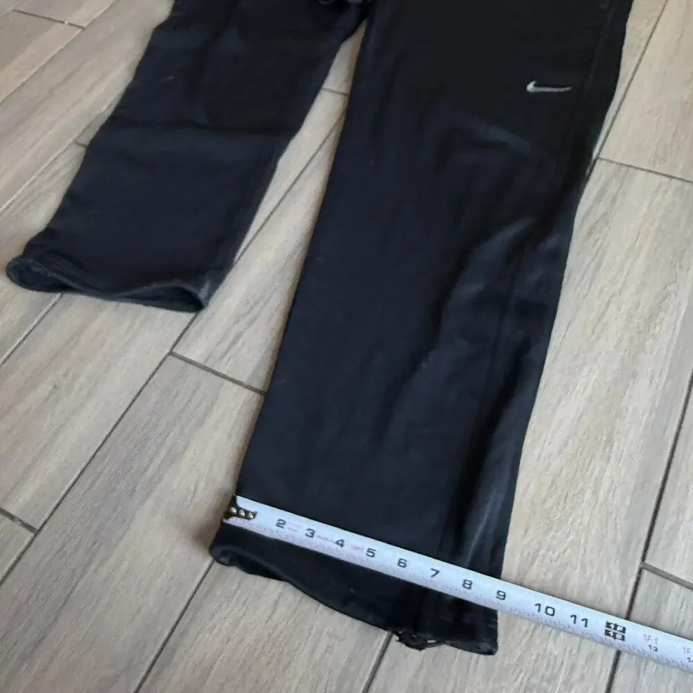 adidas nike therma