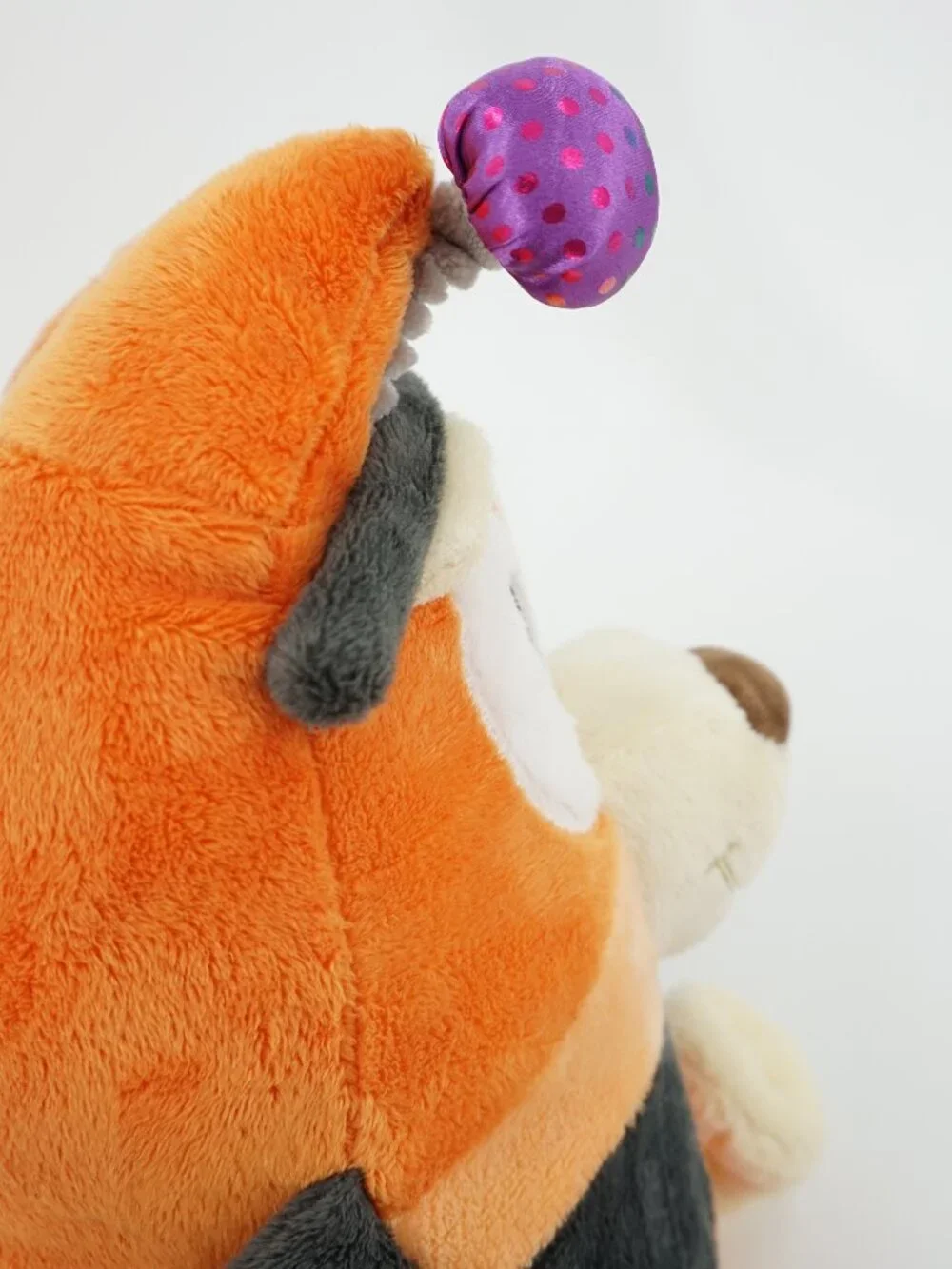 Bluey new tag