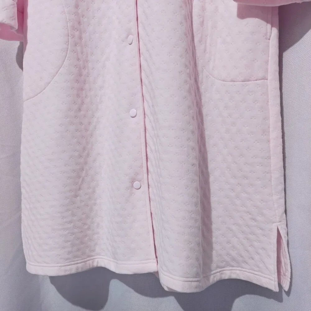 Miss Elaine reference light sleeves