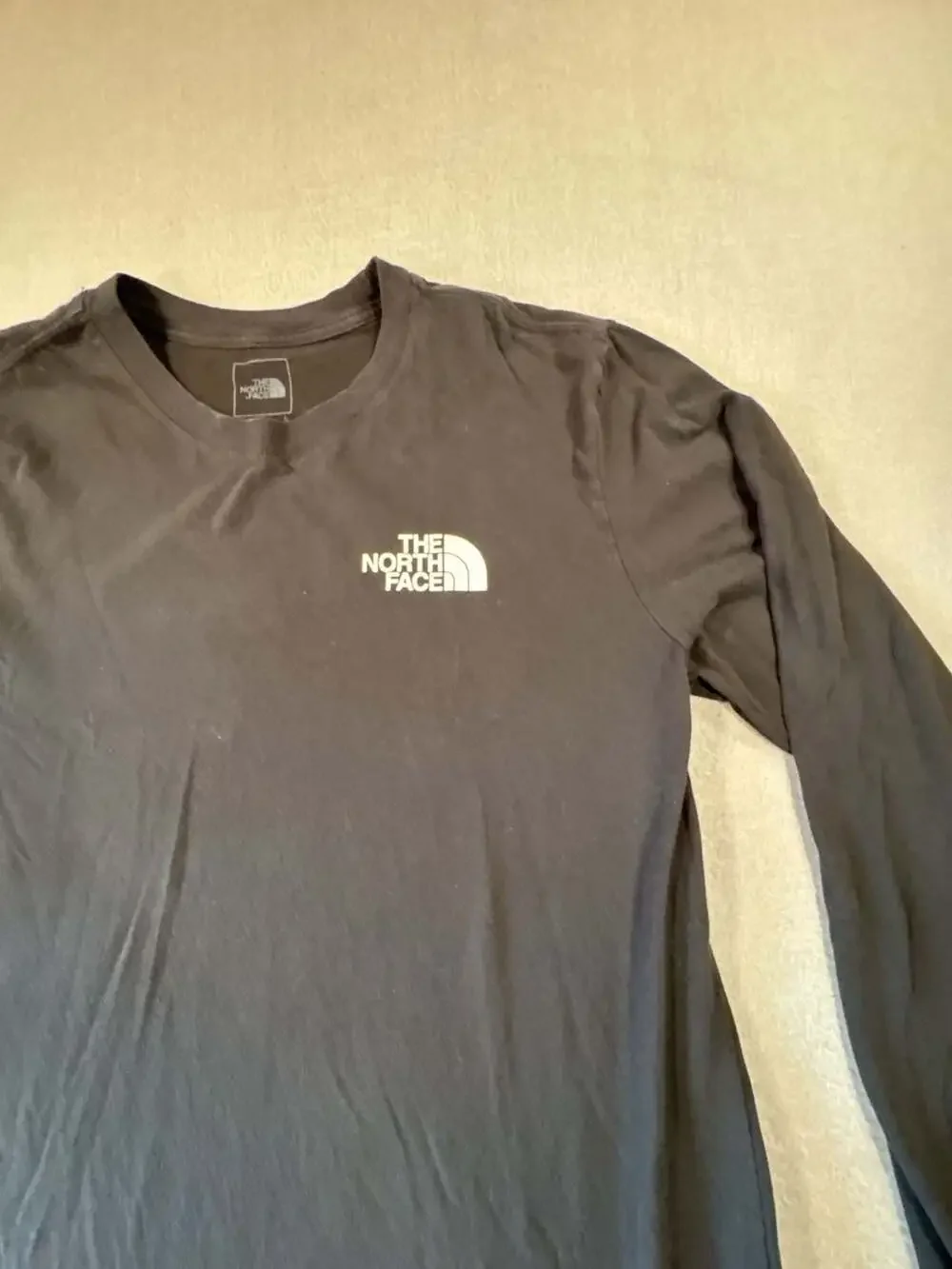 The North Face north face