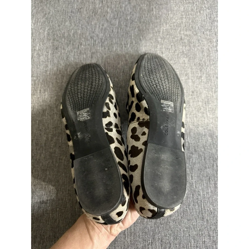 Cole Haan cole haan