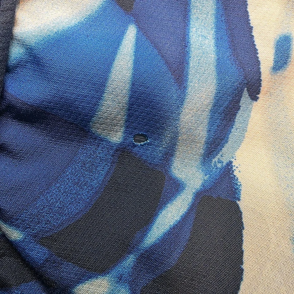 Nike brand style