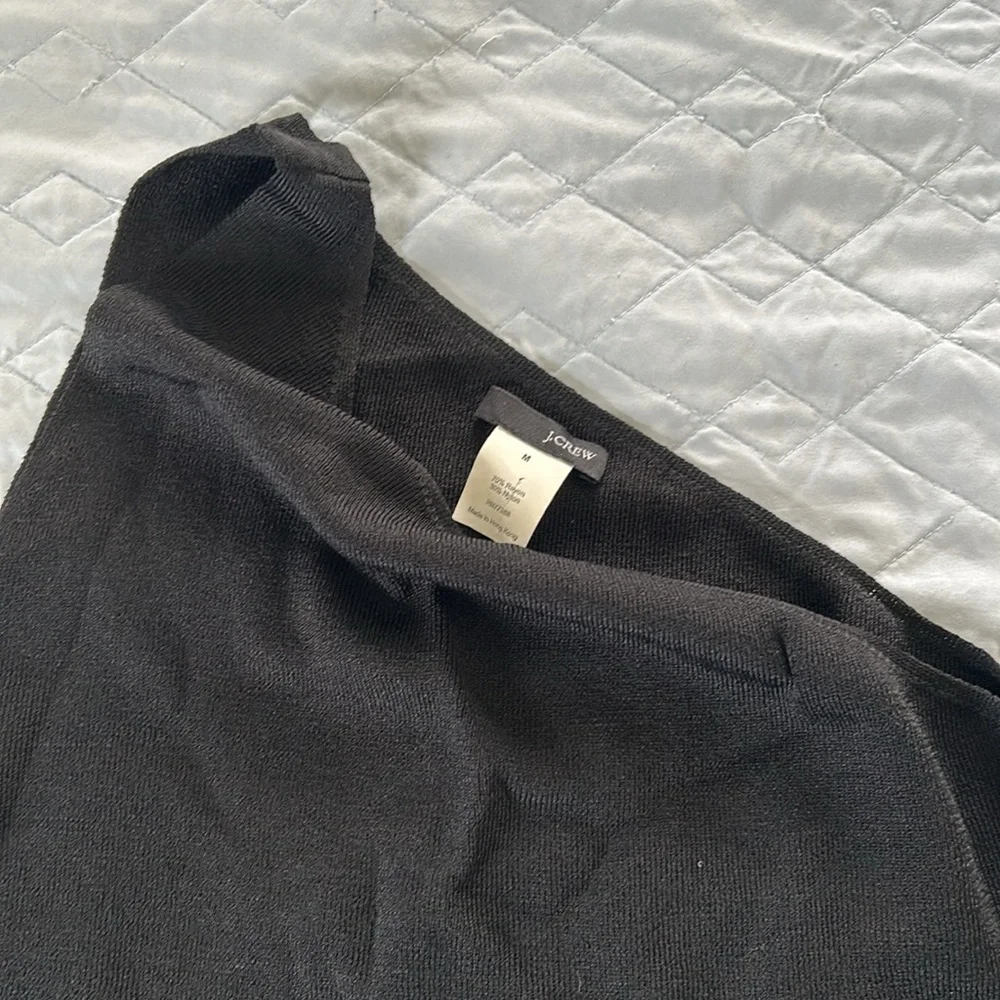 J. Crew excellent vintage