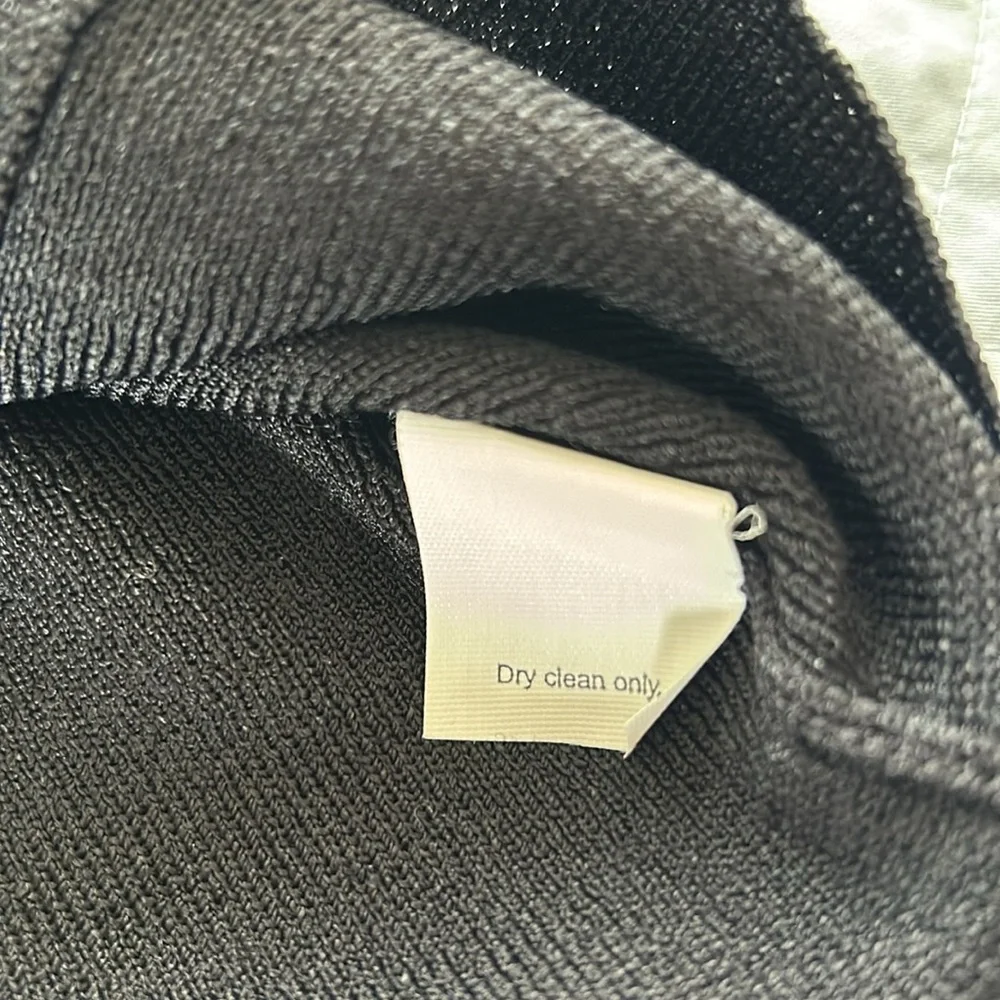 J. Crew excellent vintage