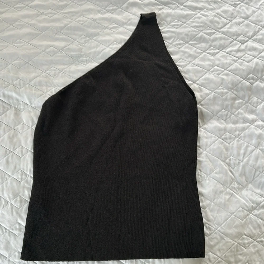 J. Crew excellent vintage
