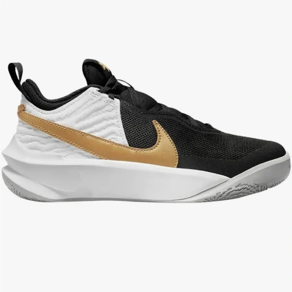 Nike lightweight low