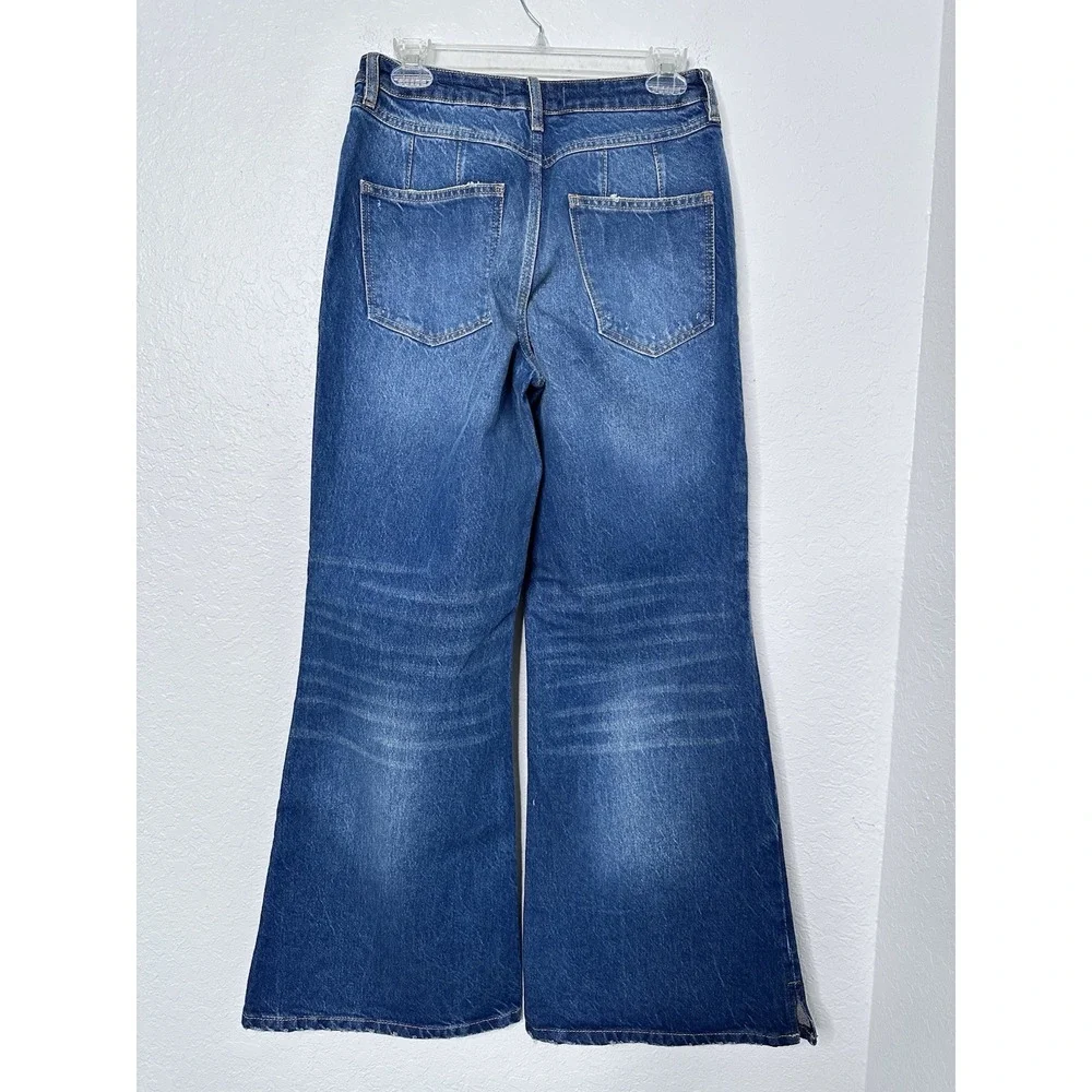 Free People free people