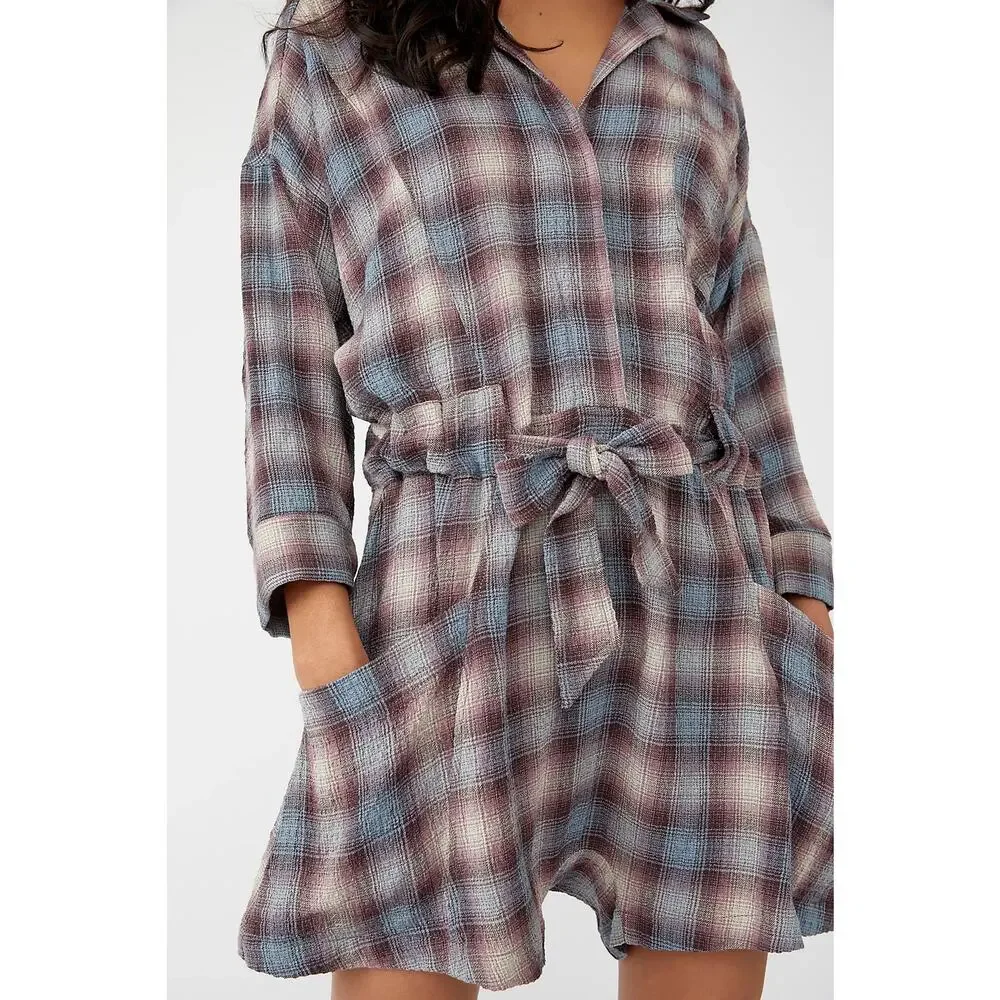 Free People most effortless