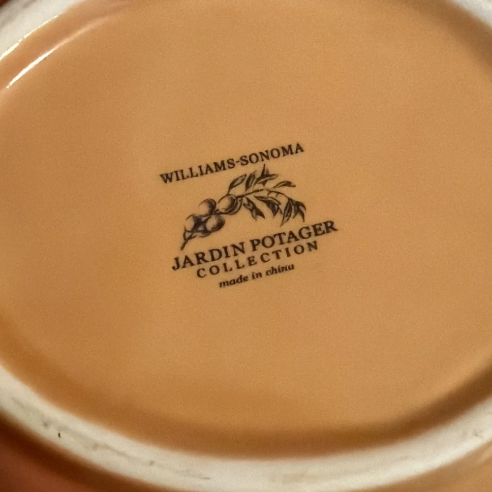 Williams Sonoma williams sonoma