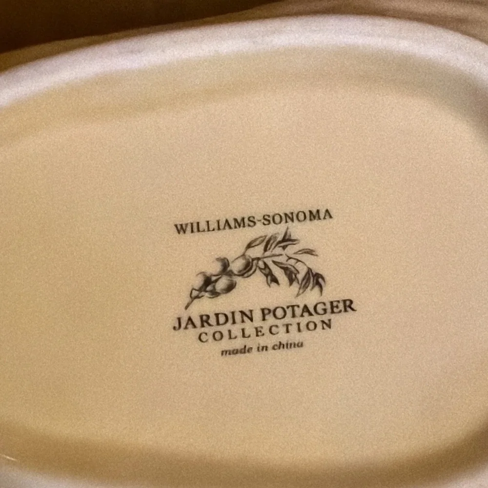 Williams Sonoma williams sonoma